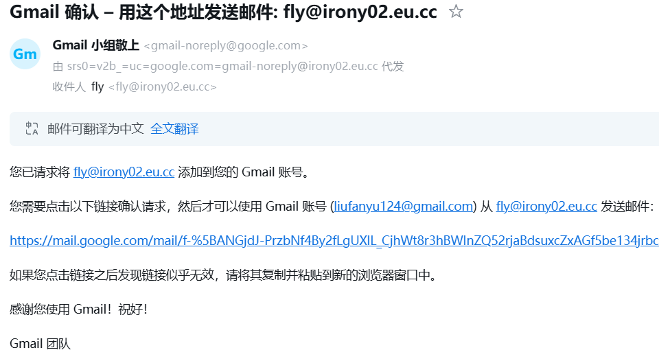 Pasted image 20260421082026.png