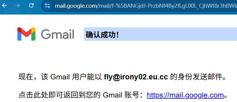 Pasted image 20260421082046.png